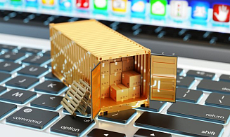 E-commerce и логистика: как онлайн-торговля меняет рынок перевозок и складов