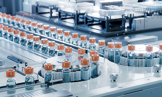 Правительство утвердило перечень высокотехнологичных товаров. Что туда вошло