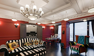 За сколько сейчас можно снять квартиру в Минске. Изучили рынок аренды жилья