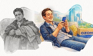 Больше чем покупки в интернете: как маркетплейсы меняют нашу жизнь со всех сторон