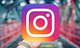 Обман в Instagram: более 700 случаев с начала года