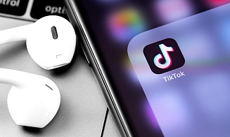 Как TikTok меняет подход к рекламе? Запуск кампаний в популярном приложении