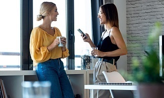 «Давай жить „бостонским браком“!» Психолог объясняет, зачем это стало нужно белорускам