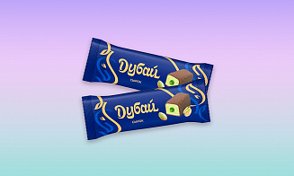 «Савушкин» отзывает из магазинов партию глазированных сырков «Дубай»