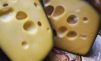 Россия сняла ограничения на поставки молочной продукции белорусского предприятия