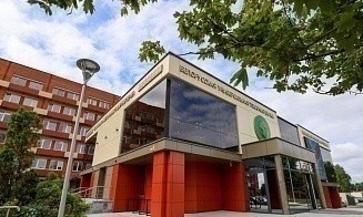БУТБ запартнерится с маркетплейсом китайского покупателя пиломатериалов