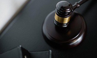 Белорусам упростили взыскание задолженности в России