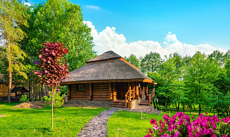 За год в Беларуси закрылась тысяча агроусадеб