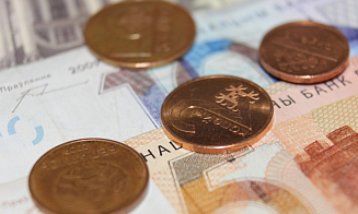 СК: минский предприниматель раздробил бизнес и недоплатил налогов на 424 тыс. рублей