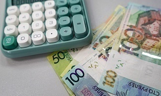 В Беларуси утвердили допустимый уровень ежемесячного роста цен