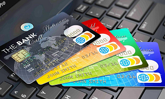 В МВД поделились лайфхаком: как уменьшить риск при покупке товаров через интернет