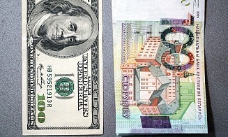 Как изменился экспорт и импорт основных видов услуг в 2025 году