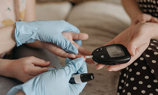 В Беларуси будут производить аналоги инсулина по российской технологии