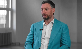 Что получил Владислав Бакальчук после раздела имущества с основательницей Wildberries