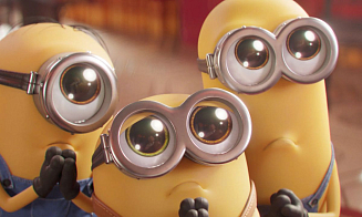 Disney и Universal подали в суд на создателей Midjourney