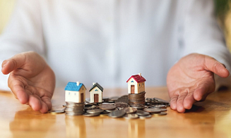 Белорусские банки изменили ставки по кредитам на жилье. Топ-7 вариантов