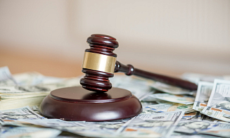 Идет спор из-за цены активов: что происходит в суде по делу о банкротстве ООО «Фрэшчиз»