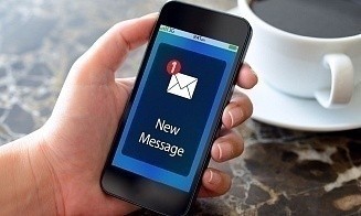 Путеводитель по эффективной SMS-коммуникации для бизнеса