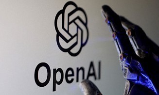 OpenAI распустила команду, отвечавшую за пользу ИИ. Ее руководитель стал главным футурологом