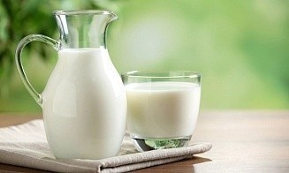 Россельхознадзор не пропустил в Россию 650 кг белорусских продуктов