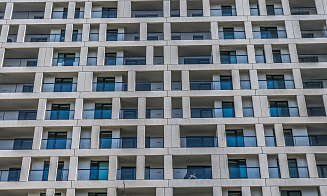 В 4 раза выгоднее, чем валютные депозиты. Сколько можно заработать на аренде квартир