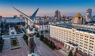 Из Минска запустят авиарейс еще в один российский город