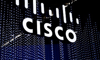 Cisco поглотила разработчика Splunk за $28 млрд