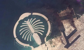 Иран извинился за удары по соседним странам. Трамп назвал его «лузером»