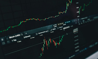 Нацбанк Казахстана выпустил стейблкоин в тенге