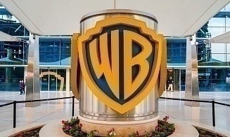 Warner Bros. Discovery и Paramount готовятся к слиянию
