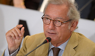 Больше не несчастный случай? Гибель основателя бренда Mango расследуют как убийство