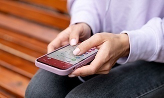 Лимит на «безлимит», налог на сувениры и много Гренландии — неделя за три минуты