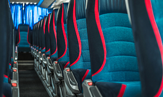 Из Минска и Гродно запустили автобусы в Варшаву через Латвию