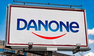 Агрохолдинг Сергея Бачина может купить российский бизнес Danone