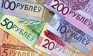 Кредит как привычка: что говорит о белорусах (и нашей экономике) статистика о долгах