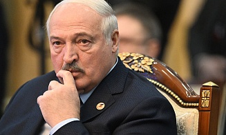 Лукашенко обозначил, в каких сферах Беларусь больше всего пострадала от санкций