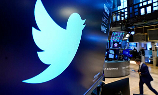 Илон Маск запустил монетизацию контента в Twitter