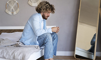 В Беларуси «молодеет» рак простаты. Пять важных текстов о здоровье