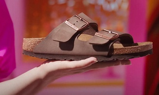 Производителя сандалий Birkenstock оценят на IPO дешевле $10 млрд