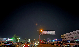 «Символический» удар Ирана по базам США и анонс мира. Что происходит на Ближнем Востоке