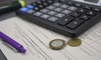 В Беларуси хотят разрешить ИП заниматься разными видами бизнеса. Но с лимитом по выручке