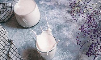 Россия отменила ограничения на поставки продукции белорусского молочного комбината 