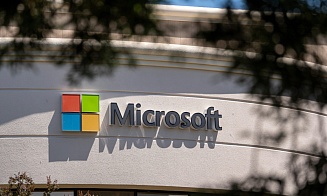 Еврокомиссия назначила антимонопольную проверку Microsoft