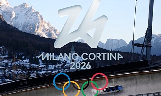 Горностай с силой воли, итальянская мафия и новый вид спорта: 11 причин смотреть Олимпиаду