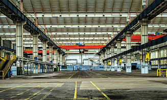 Экс-глава Минпрома Беларуси призвал страны ЕАЭС не производить одинаковую продукцию