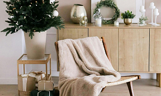 Как белорусы будут отдыхать и работать в декабре