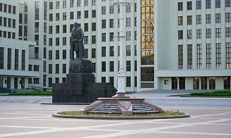 В Беларуси изменили порядок получения лицензий на ввоз и вывоз товаров