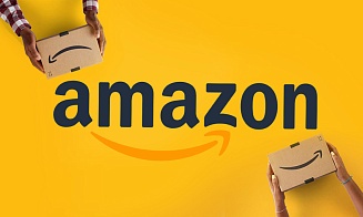 Amazon обвинили в секретном алгоритме цен. Он позволил дополнительно получить $1 млрд