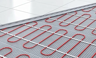 Совместимость двужильных кабелей с терморегуляторами: подключение и настройка