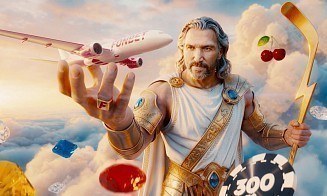 FONBET запускает новую рекламную кампанию с Овечкиным и Буруновым